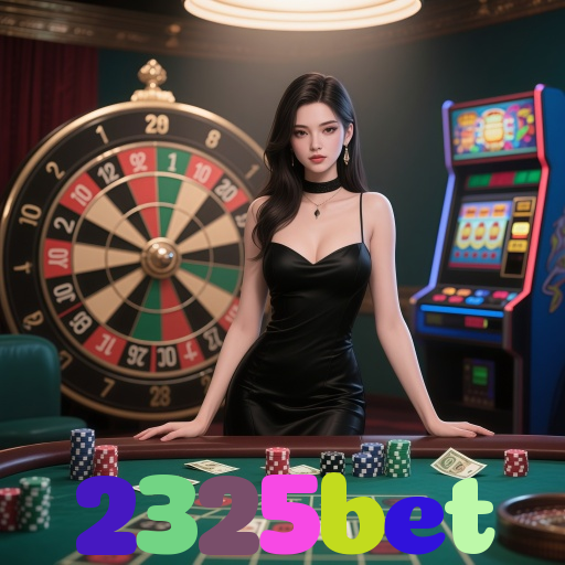  2325bet