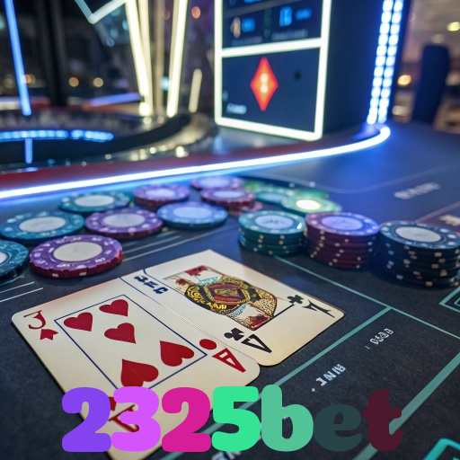  2325bet
