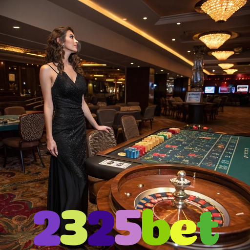  2325bet