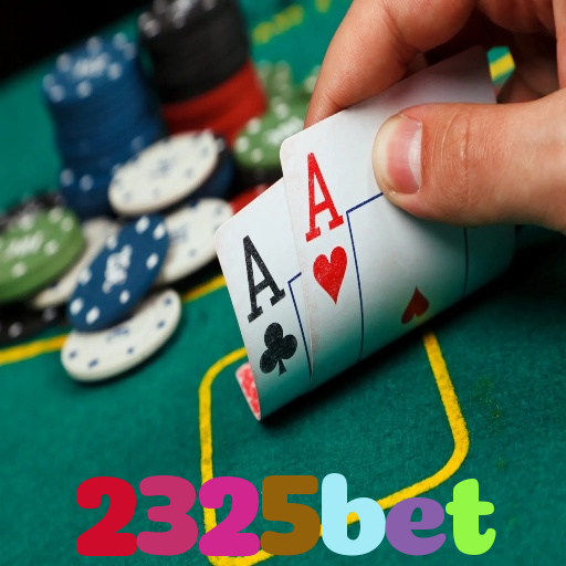  2325bet