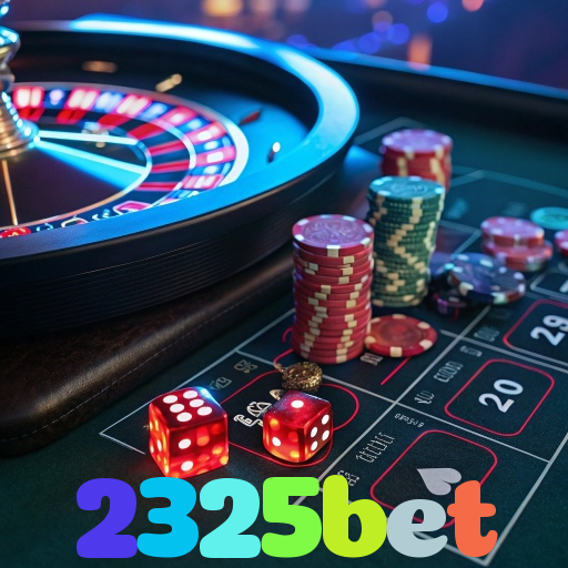  2325bet