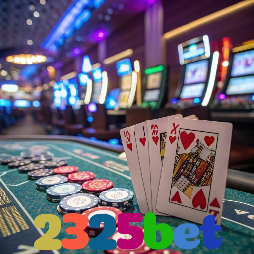  2325bet