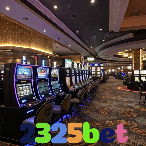  2325bet