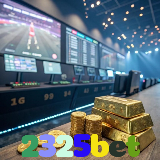  2325bet