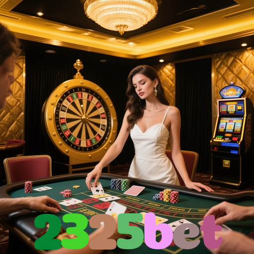  2325bet