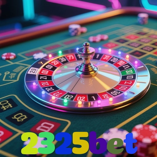  2325bet
