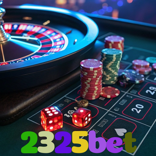  2325bet