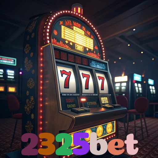 2325bet