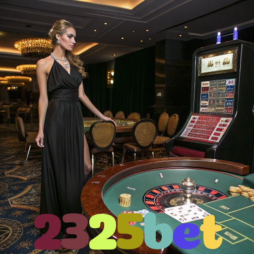  2325bet