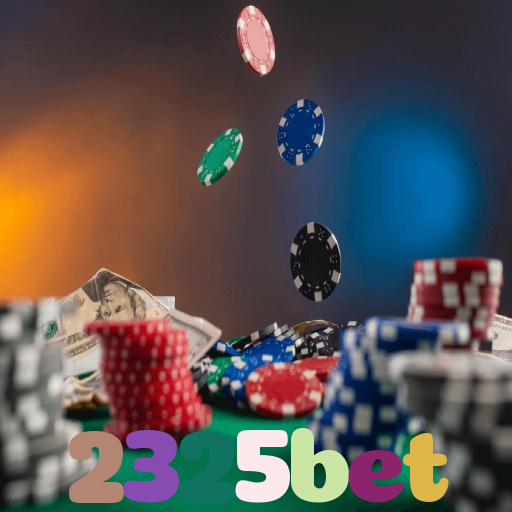  2325bet