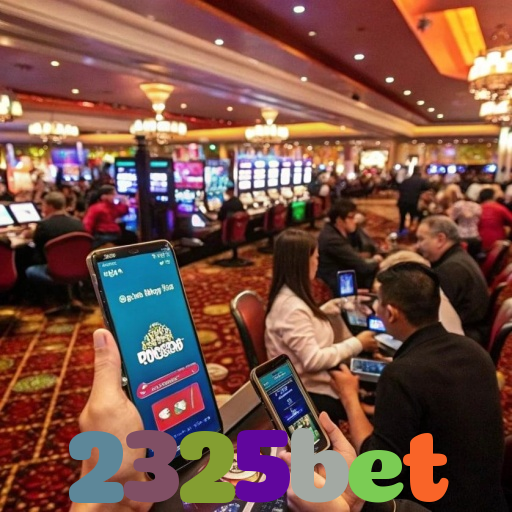  2325bet