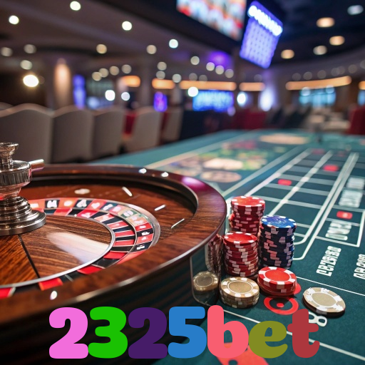  2325bet