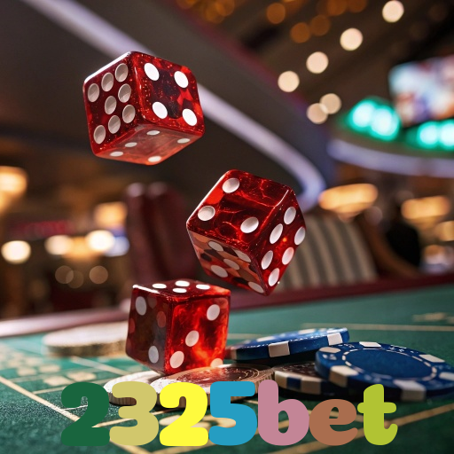  2325bet