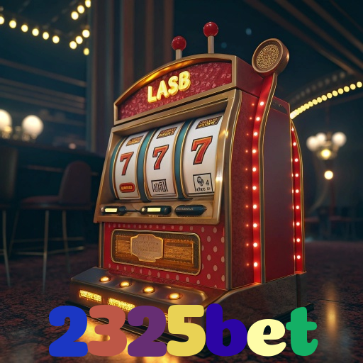  2325bet