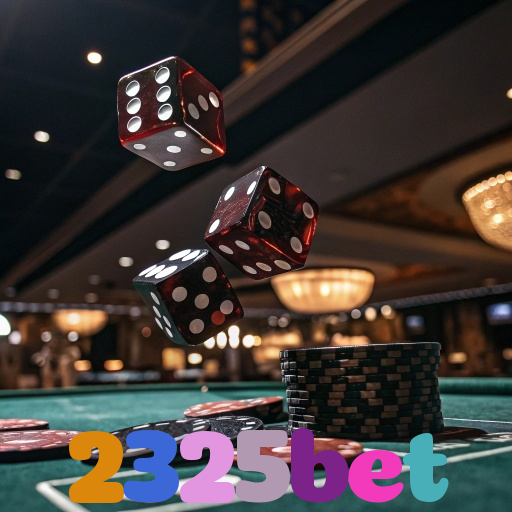  2325bet