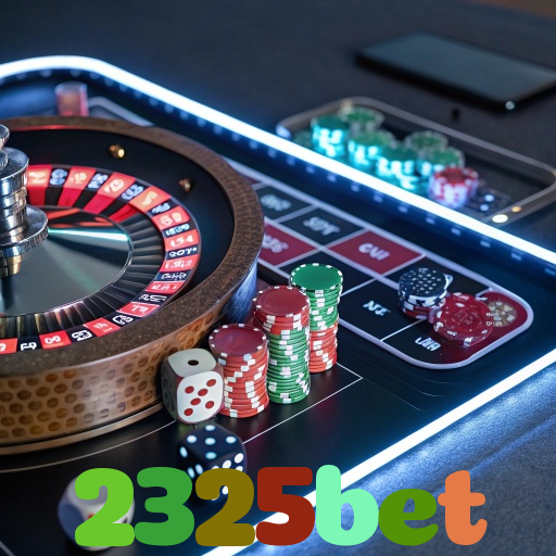  2325bet