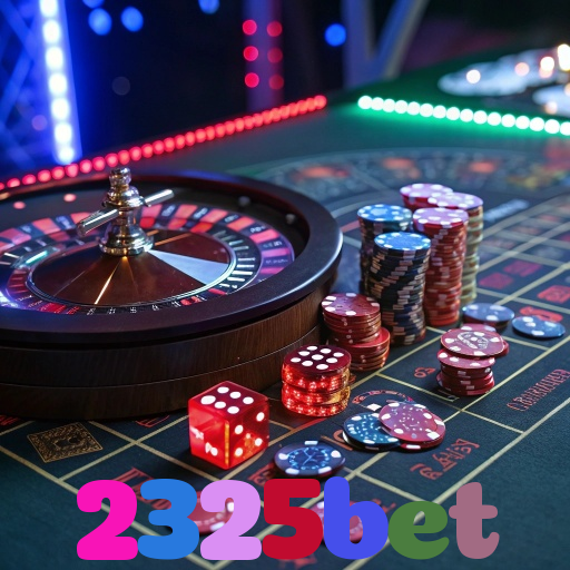 2325bet
