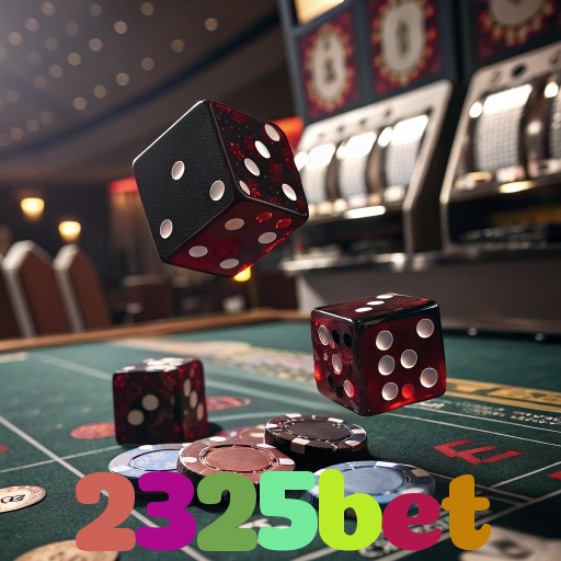  2325bet