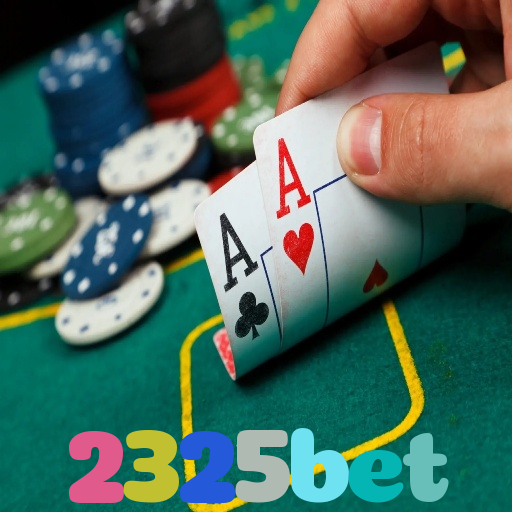  2325bet