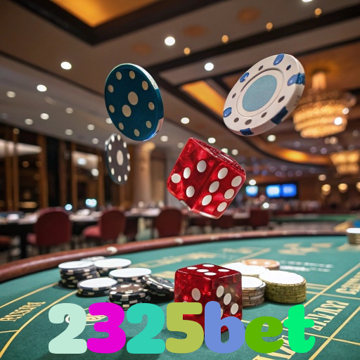  2325bet