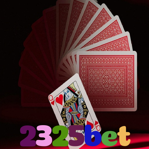  2325bet