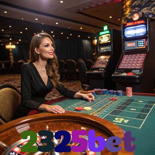  2325bet