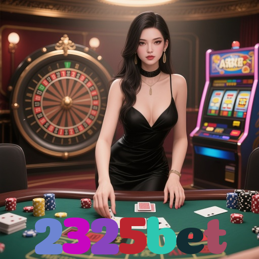  2325bet