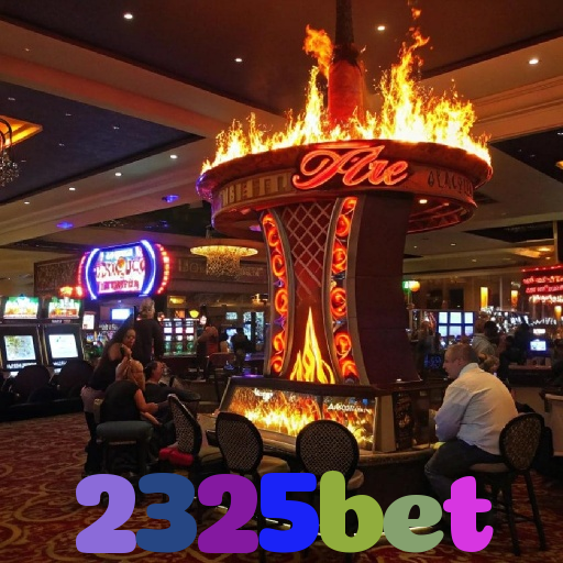  2325bet