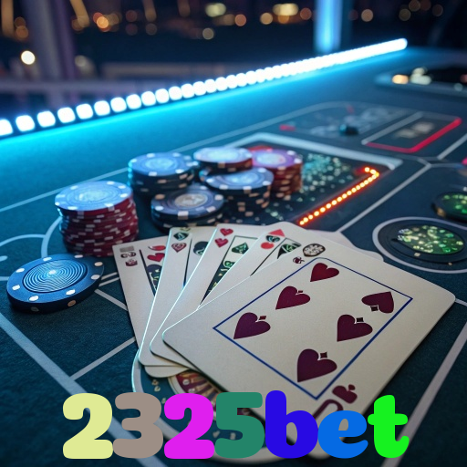  2325bet