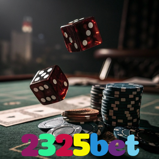  2325bet