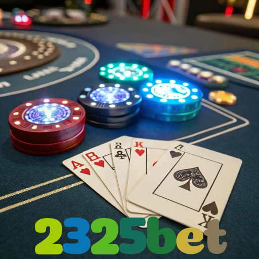  2325bet