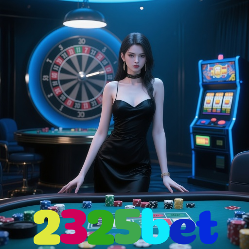  2325bet