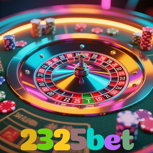  2325bet