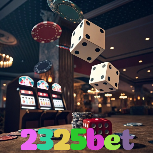  2325bet