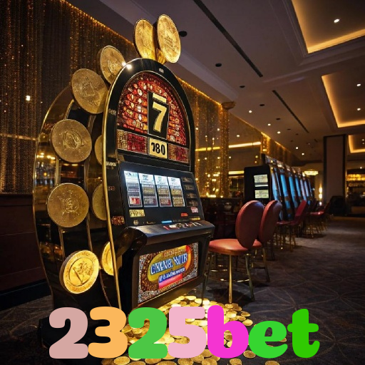  2325bet