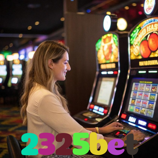  2325bet