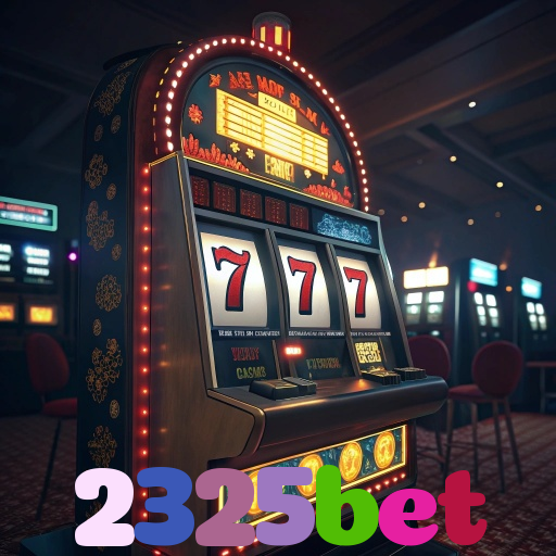  2325bet