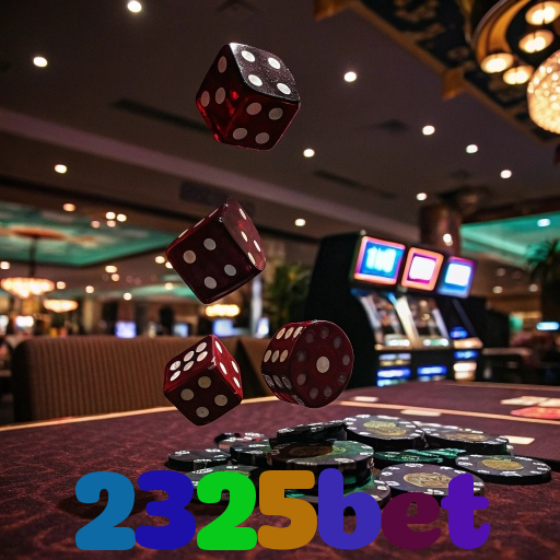  2325bet