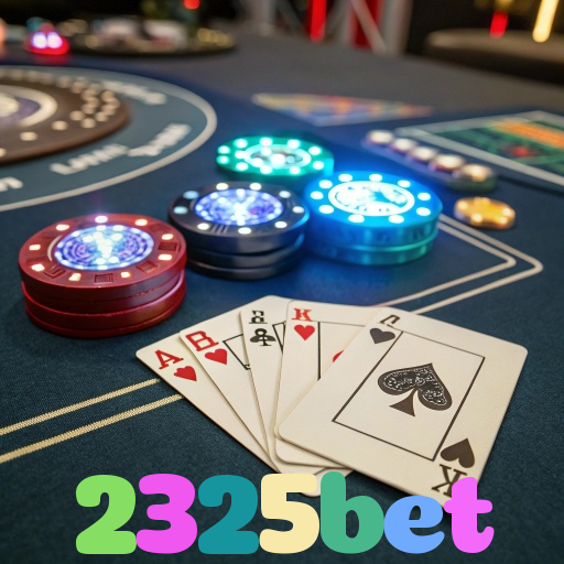  2325bet