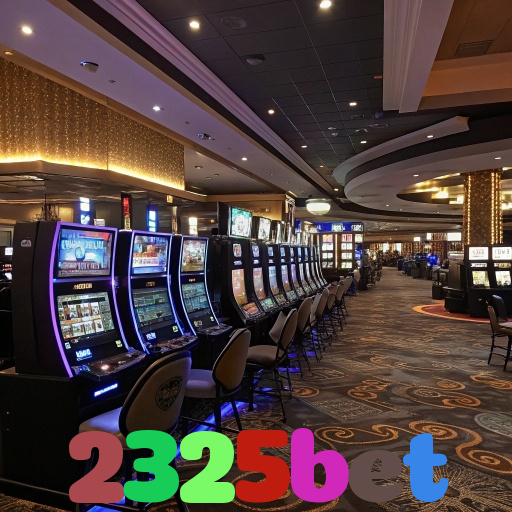  2325bet