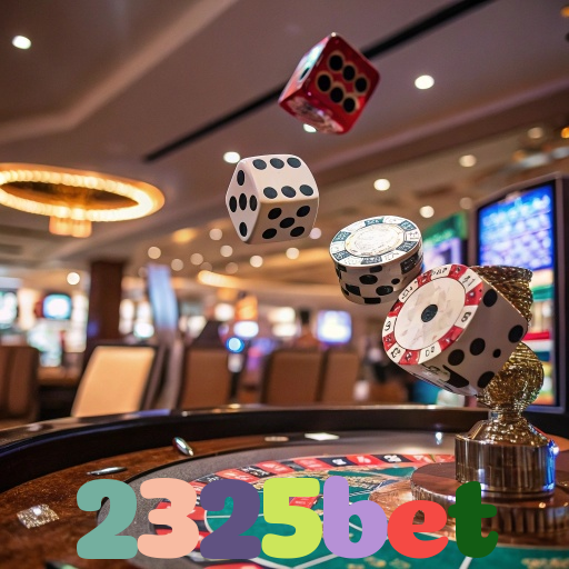  2325bet