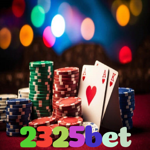  2325bet