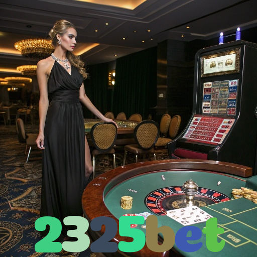  2325bet