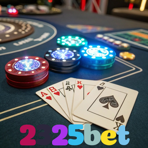  2325bet