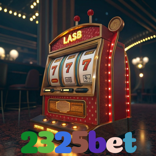  2325bet