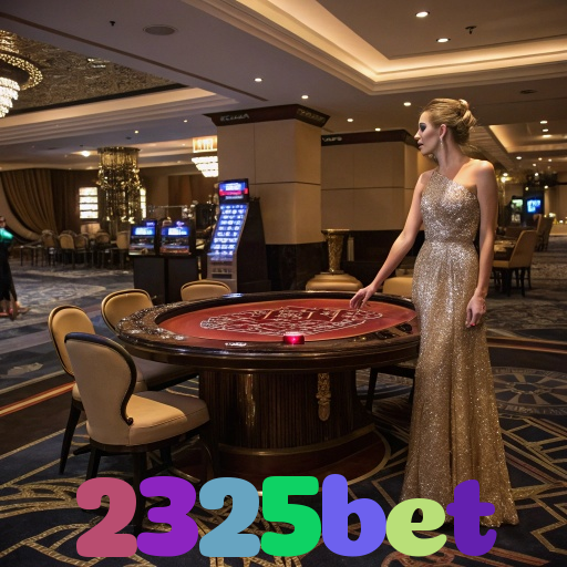  2325bet
