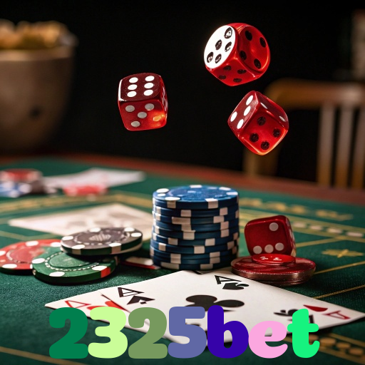  2325bet