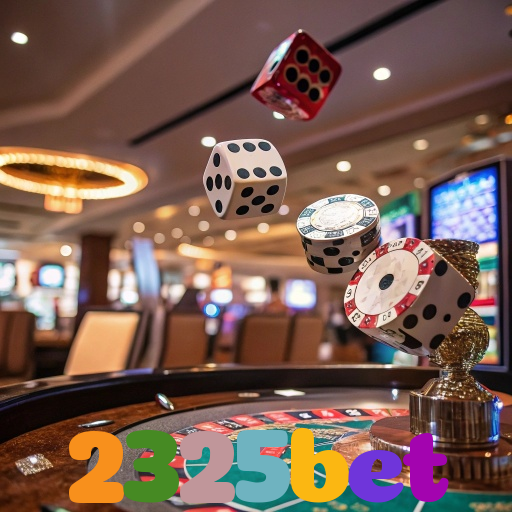 2325bet