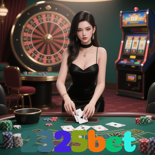  2325bet