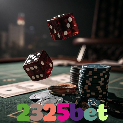  2325bet
